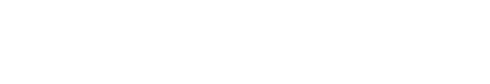 日本全国、各地域で奮闘する事業者様を、ITの面から支えます。